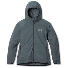 Mountain Hardwear Kor AirShell Picture